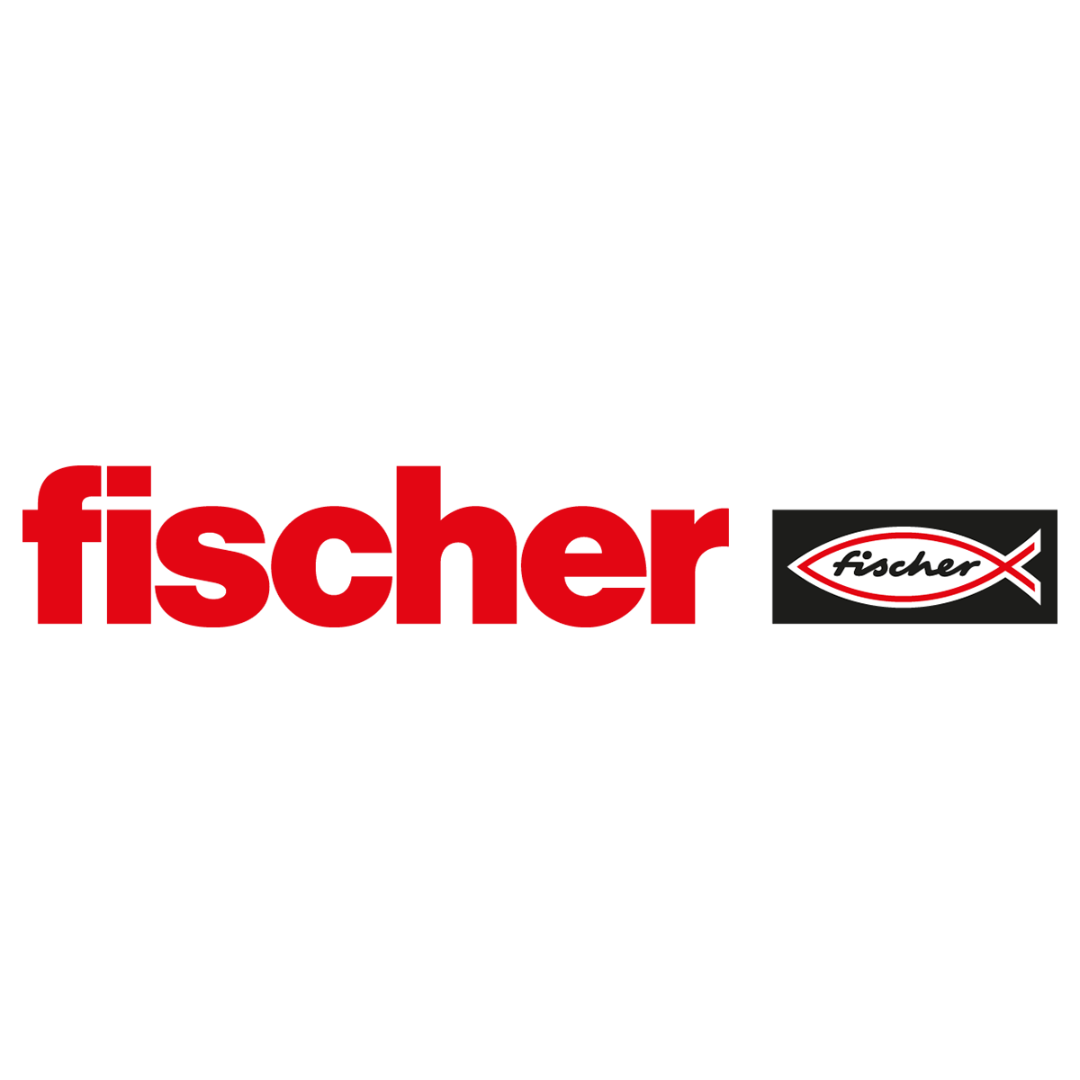 FISCHER