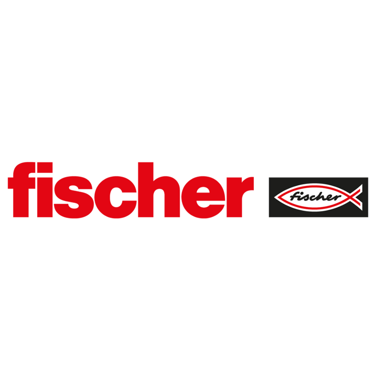 FISCHER