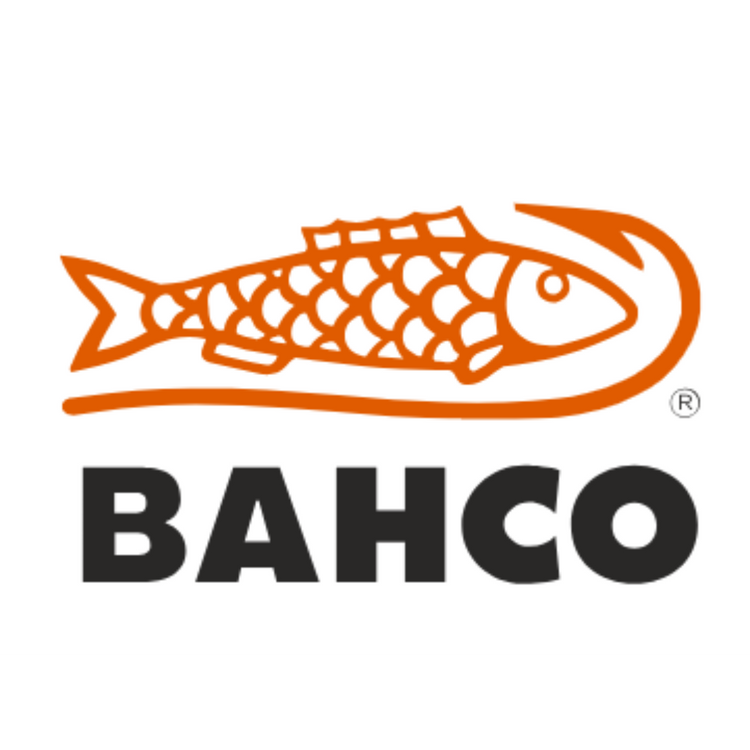 BAHCO