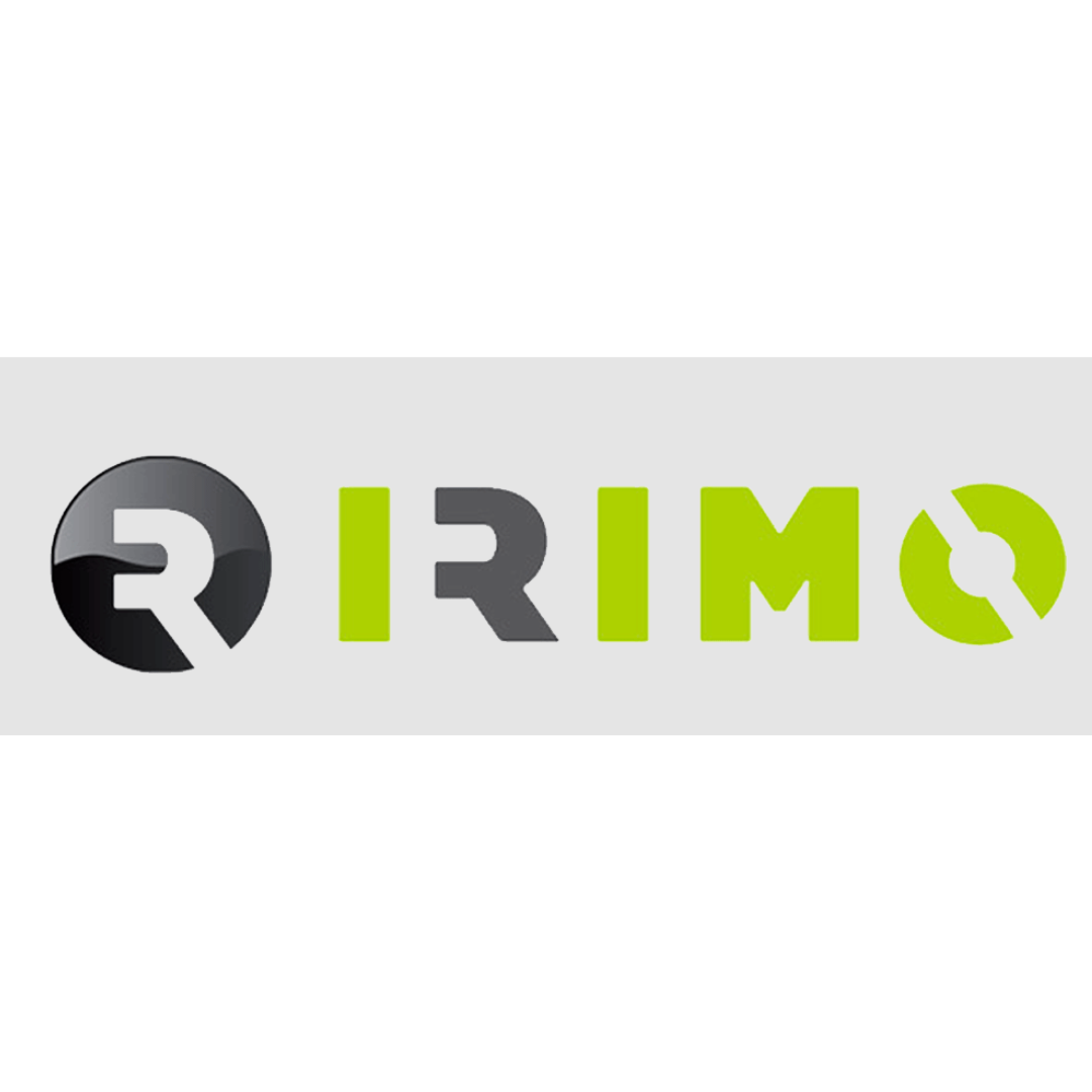 IRIMO