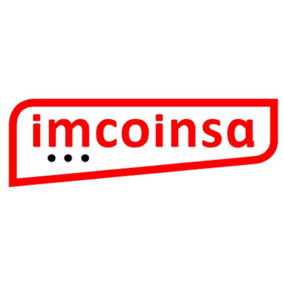 IMCOINSA