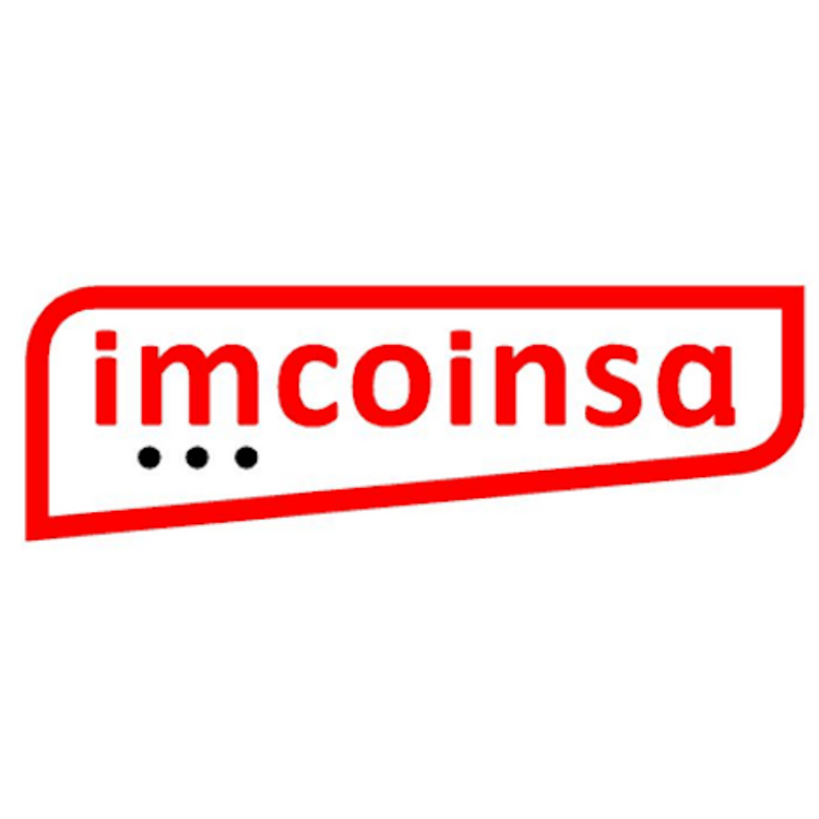 IMCOINSA