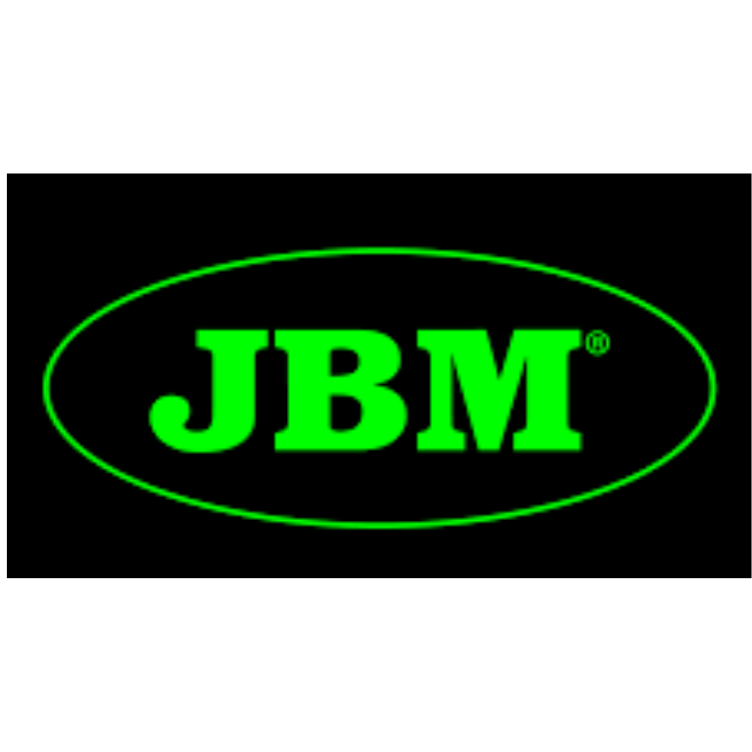 JBM