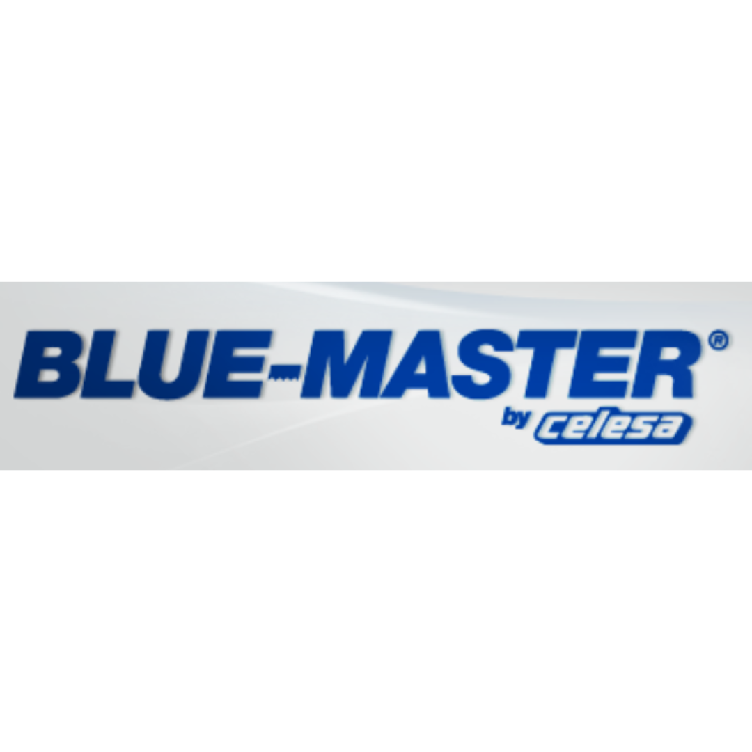 BLUE-MASTER