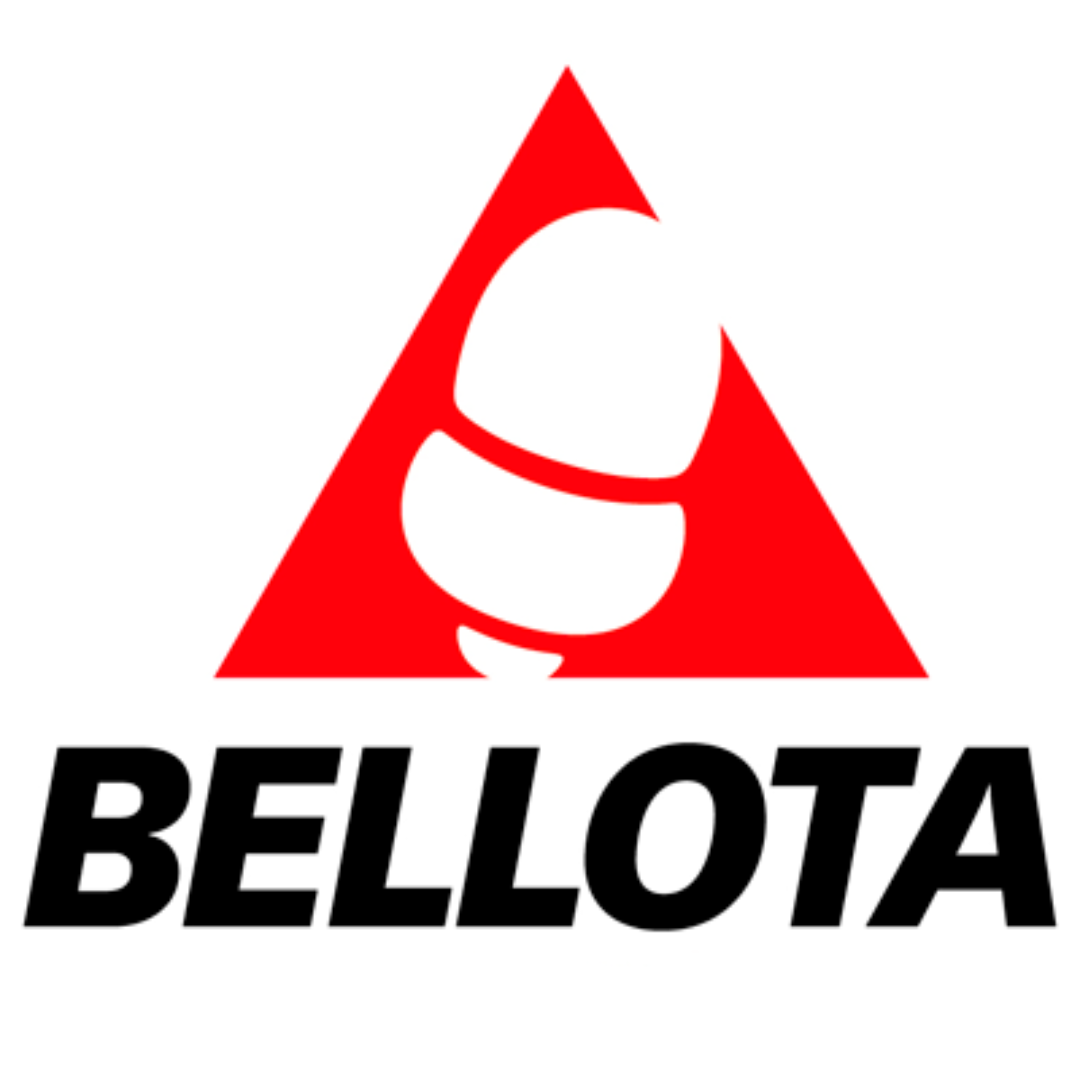 BELLOTA