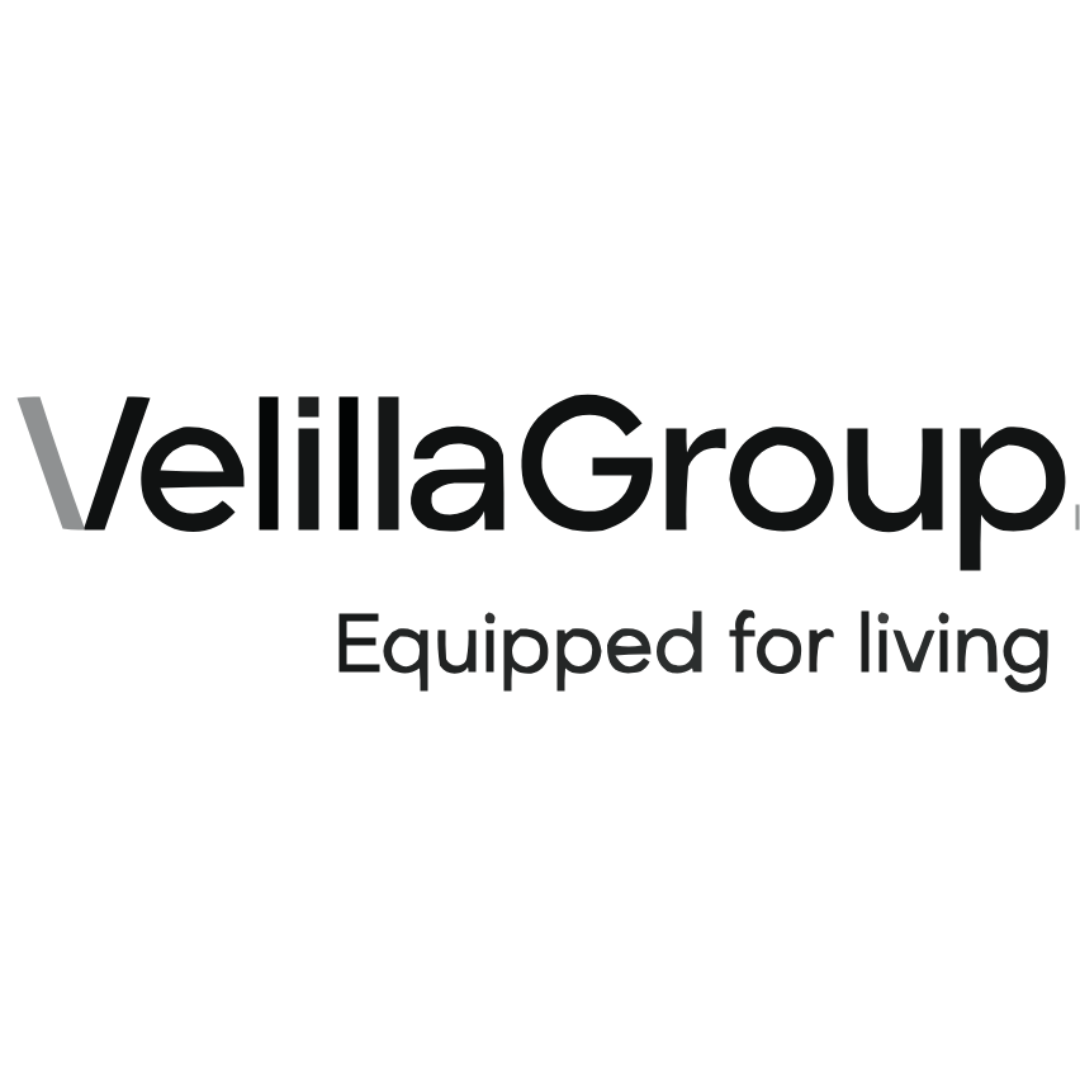 VELILLA-GROUP