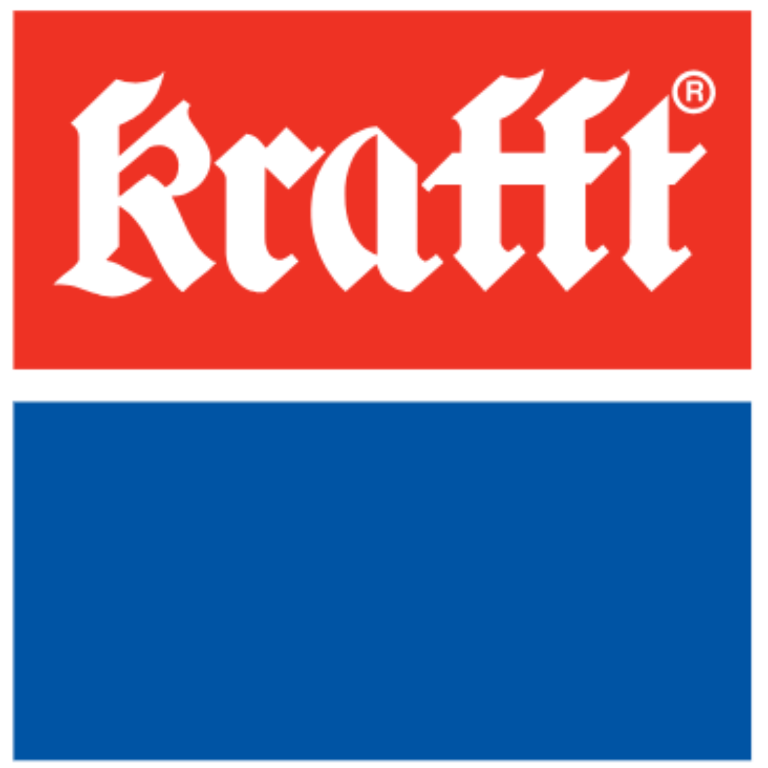 KRAFFT