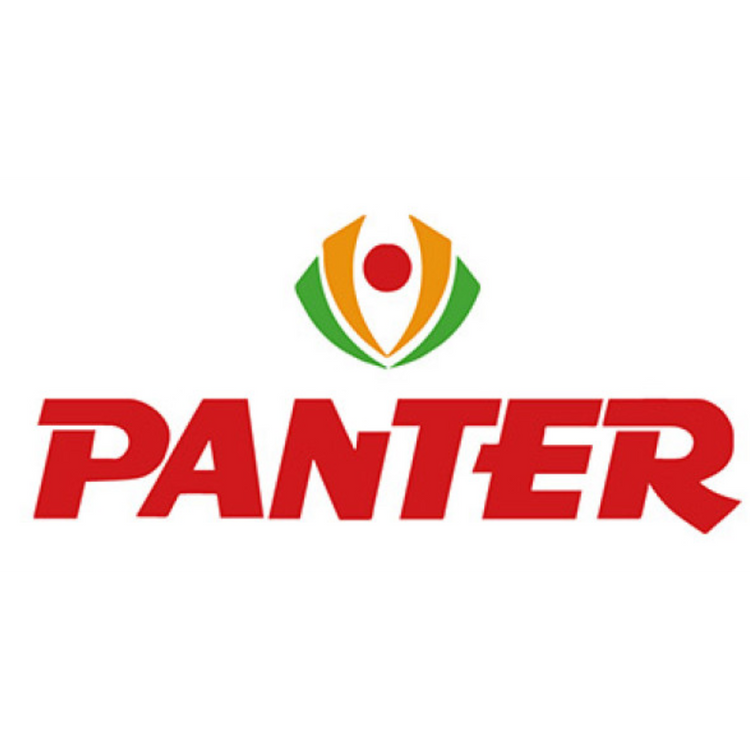 PANTER