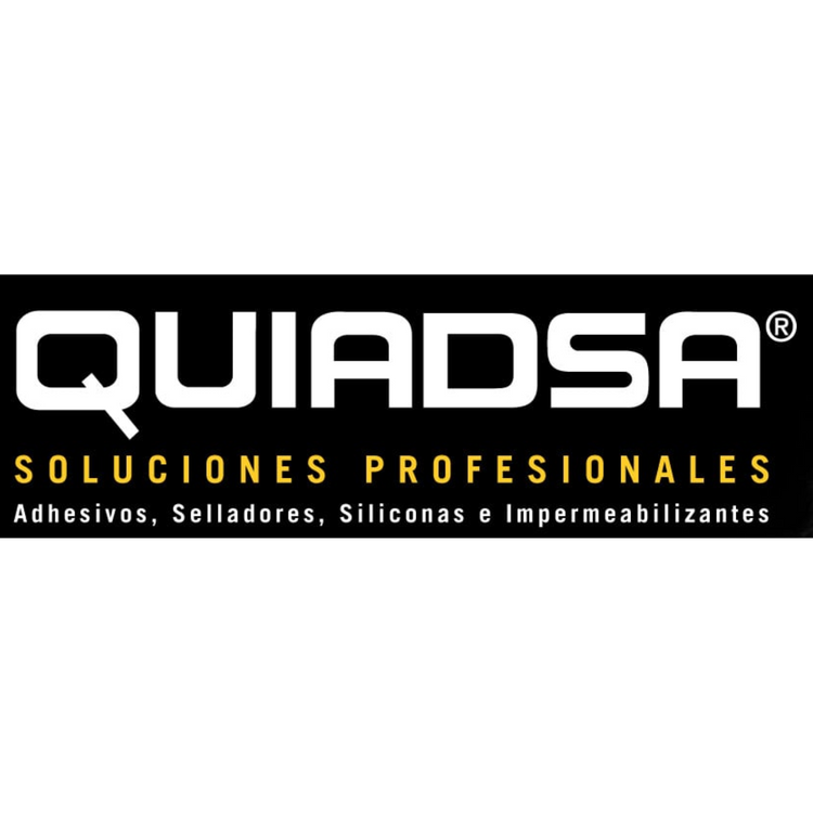 QUIADSA