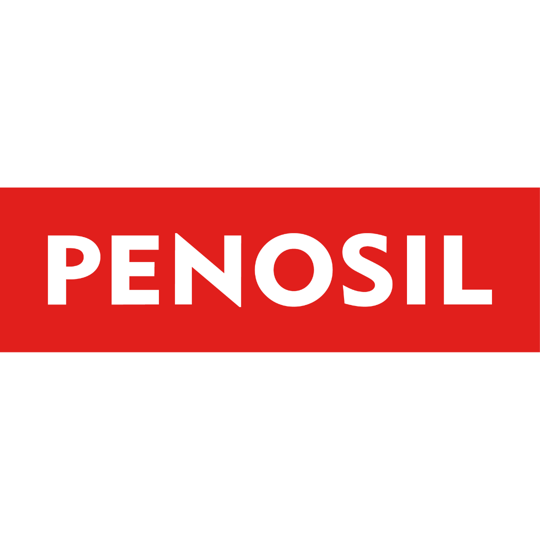 PENOSIL