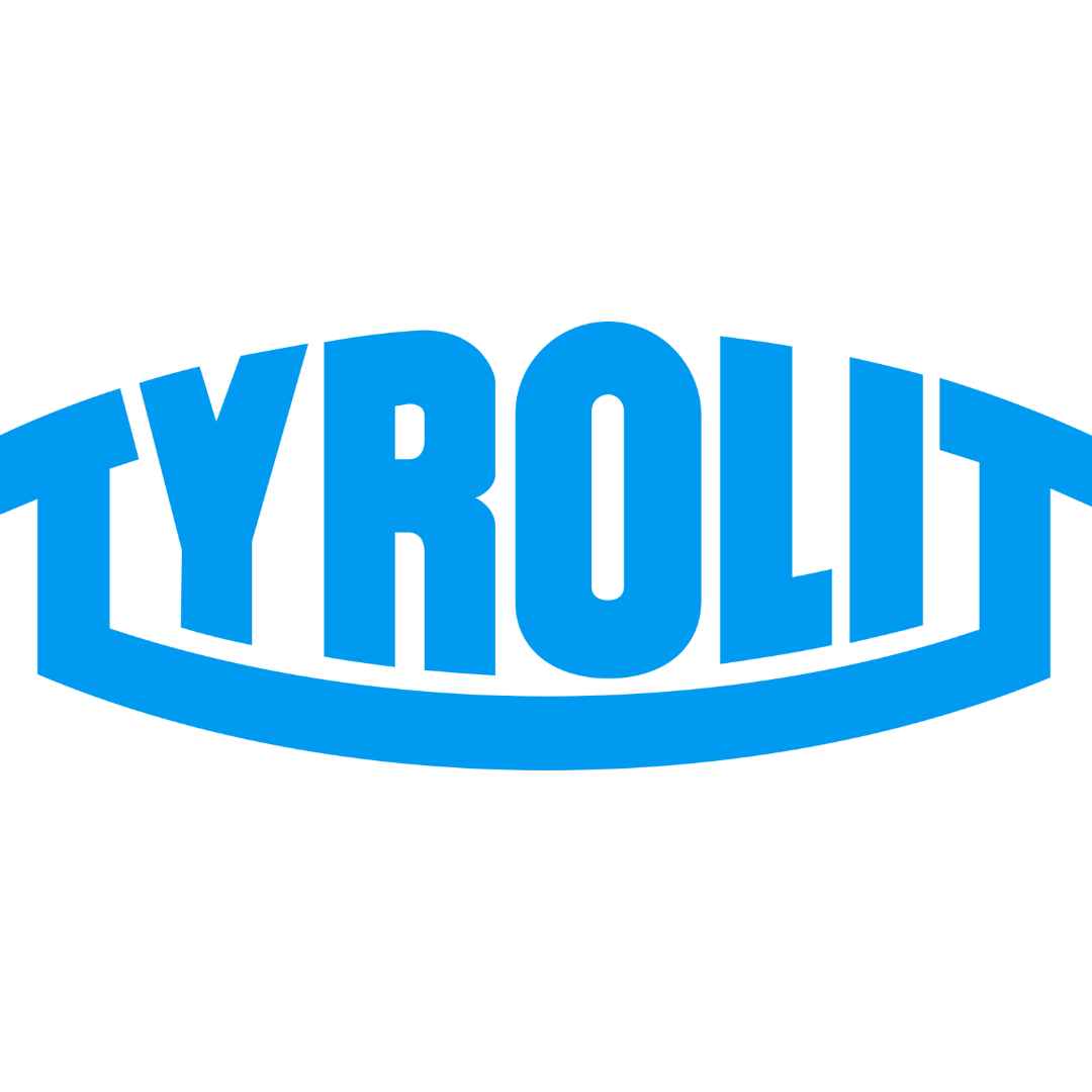 TYROLIT