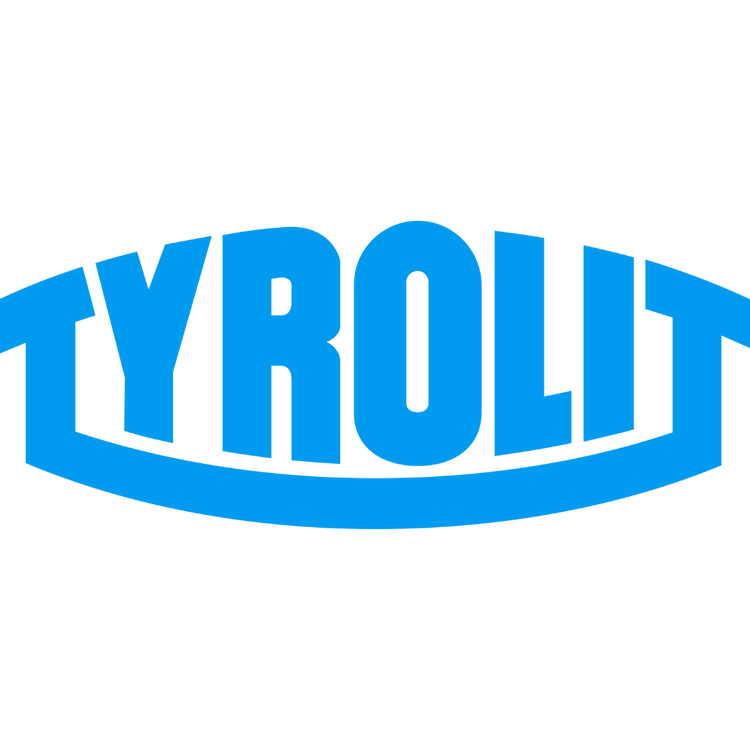 TYROLIT