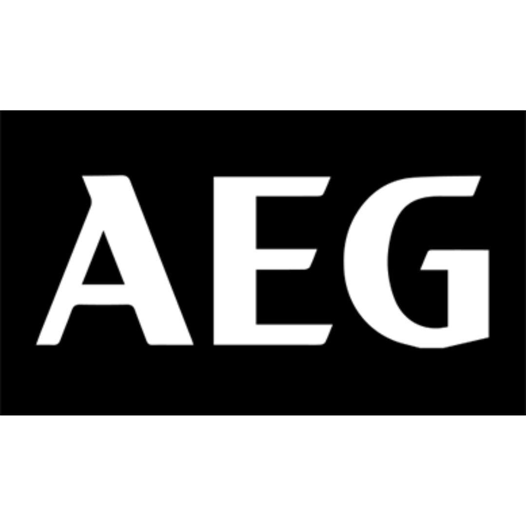 AEG