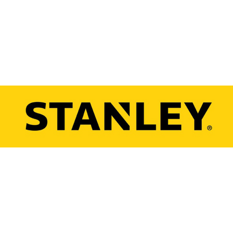 STANLEY