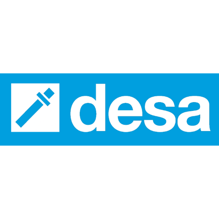 DESA