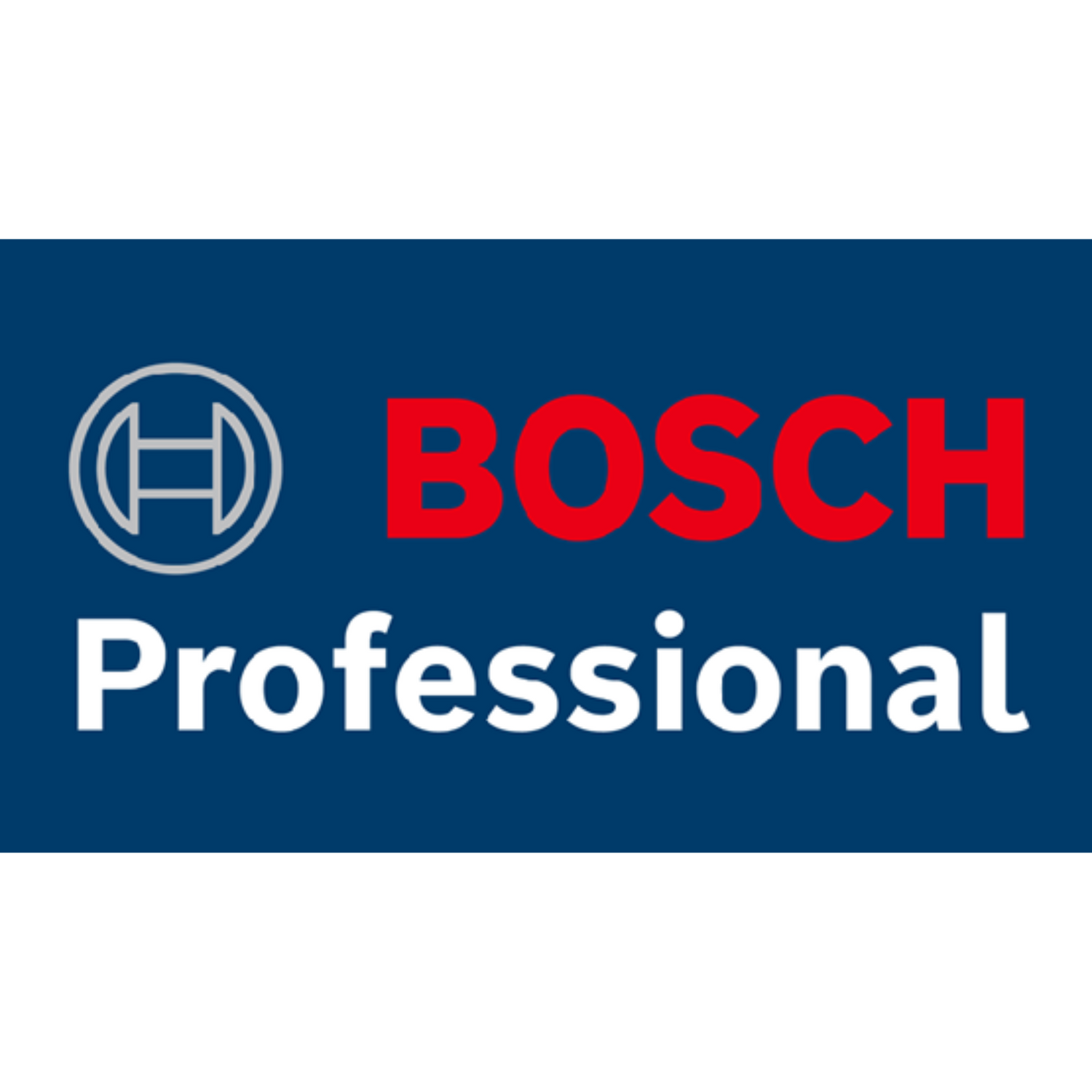 Bosch Professional