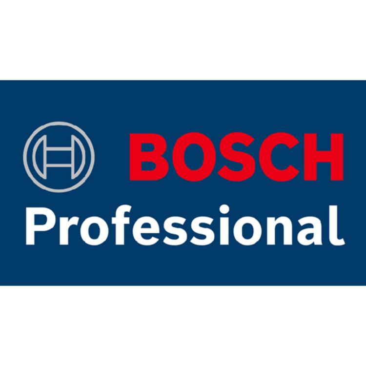 Bosch Professional