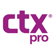 CTX