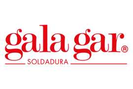 GALA GAR