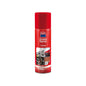 GRASA SPRAY KRAFFT 500ML