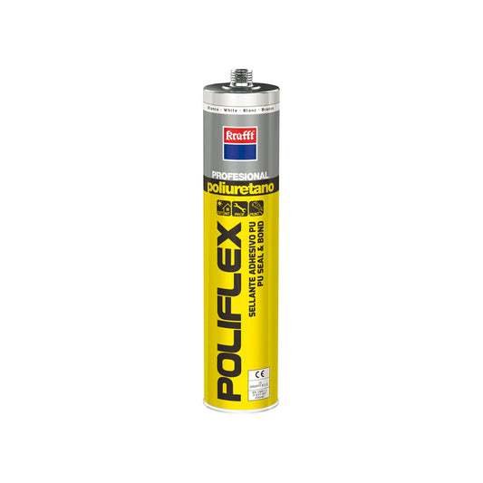 MASILLA POLIURETANO POLIFLEX KRAFFT 300ML