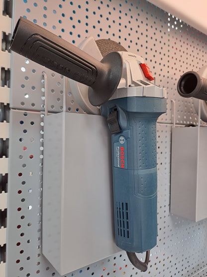 Amoladora GWS 700W Bosch Professional