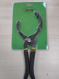 Llave Pinza Filtro Aceite