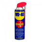 MULTIUSOS WD-40 500ML